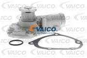 V37-50004 Vodní čerpadlo, chlazení motoru Original VAICO Quality VAICO