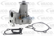 V37-50005 Vodní čerpadlo, chlazení motoru Original VAICO Quality VAICO