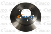 V37-80004 Brzdový kotouč Original VAICO Quality VAICO