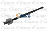 V37-9500 Axiální kloub, příčné táhlo řízení Original VAICO Quality VAICO