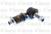 V37-9504 Tyč/vzpěra, stabilizátor Original VAICO Quality VAICO