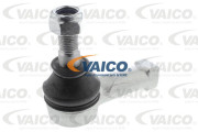 V37-9508 Hlava příčného táhla řízení Original VAICO Quality VAICO