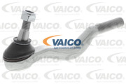 V37-9513 Hlava příčného táhla řízení Original VAICO Quality VAICO