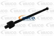V37-9515 Axiální kloub, příčné táhlo řízení Original VAICO Quality VAICO