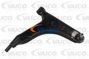 V37-9518 Řídicí páka, zavěšení kol Original VAICO Quality VAICO