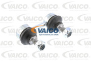 V37-9519 VAICO tyč/vzpera stabilizátora V37-9519 VAICO