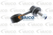 V37-9544 Tyč/vzpěra, stabilizátor Original VAICO Quality VAICO