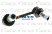 V37-9552 Tyč/vzpěra, stabilizátor Original VAICO Quality VAICO