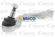 V37-9554 Hlava příčného táhla řízení Original VAICO Quality VAICO