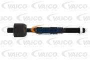 V37-9555 Axiální kloub, příčné táhlo řízení Original VAICO Quality VAICO