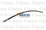 V37-9562 Brzdová hadice Original VAICO Quality VAICO