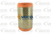 V38-0006 Vzduchový filtr Original VAICO Quality VAICO