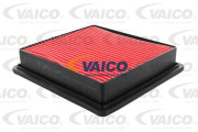 V38-0007 Vzduchový filtr Original VAICO Quality VAICO