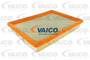 V38-0008 Vzduchový filtr Original VAICO Quality VAICO