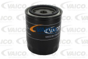 V38-0010 Olejový filtr Original VAICO Quality VAICO