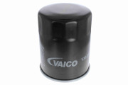 V38-0011 Olejový filtr Green Mobility Parts VAICO