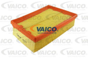 V38-0012 Vzduchový filtr Original VAICO Quality VAICO