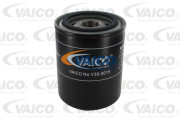 V38-0015 Olejový filtr Original VAICO Quality VAICO