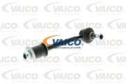 V38-0016 VAICO tyč/vzpera stabilizátora V38-0016 VAICO