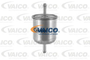 V38-0044 Palivový filtr Original VAICO Quality VAICO