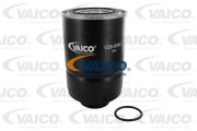V38-0045 Palivový filtr Original VAICO Quality VAICO