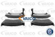 V38-0050 Sada brzdových destiček, kotoučová brzda Q+, original equipment manufacturer quality VAICO