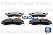 V38-0051 VAICO sada brzdových platničiek kotúčovej brzdy V38-0051 VAICO