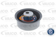 V38-0058 Napínací kladka, ozubený řemen Q+, original equipment manufacturer quality VAICO
