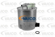 V38-0067 Palivový filtr Original VAICO Quality VAICO