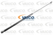 V38-0069 Pneumatická pružina, zavazadlový / nákladový prostor Original VAICO Quality VAICO