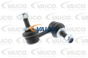 V38-0080 Tyč/vzpěra, stabilizátor Original VAICO Quality VAICO