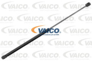 V38-0083 Pneumatická pružina, zavazadlový / nákladový prostor Original VAICO Quality VAICO