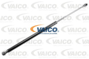 V38-0127 Pneumatická pružina, zavazadlový / nákladový prostor Original VAICO Quality VAICO