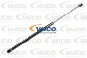 V38-0135 Pneumatická pružina, zavazadlový / nákladový prostor Original VAICO Quality VAICO