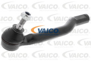 V38-0136 Hlava příčného táhla řízení Original VAICO Quality VAICO