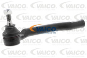V38-0137 Hlava příčného táhla řízení Original VAICO Quality VAICO