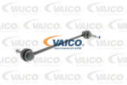 V38-0138 Tyč/vzpěra, stabilizátor Original VAICO Quality VAICO