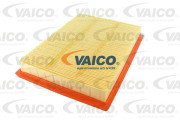V38-0154 Vzduchový filtr Original VAICO Quality VAICO
