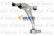 V38-0156 Řídicí páka, zavěšení kol Original VAICO Quality VAICO