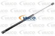 V38-0164 Pneumatická pružina, zavazadlový / nákladový prostor Original VAICO Quality VAICO