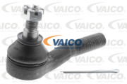 V38-0183 Hlava příčného táhla řízení Original VAICO Quality VAICO