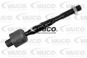 V38-0184 Axiální kloub, příčné táhlo řízení Original VAICO Quality VAICO
