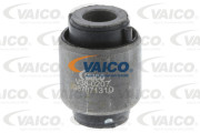 V38-0207 Tyč/vzpěra, stabilizátor Original VAICO Quality VAICO