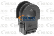 V38-0295 VAICO ulożenie priečneho stabilizátora V38-0295 VAICO