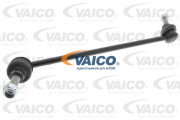 V38-0359 Příčné táhlo řízení Original VAICO Quality VAICO