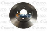 V38-40003 Brzdový kotouč Original VAICO Quality VAICO