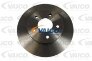 V38-40004 Brzdový kotouč Original VAICO Quality VAICO