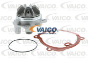 V38-50001 Vodní čerpadlo, chlazení motoru Original VAICO Quality VAICO