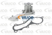 V38-50003 VAICO vodné čerpadlo, chladenie motora V38-50003 VAICO