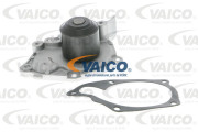 V38-50006 Vodní čerpadlo, chlazení motoru Original VAICO Quality VAICO